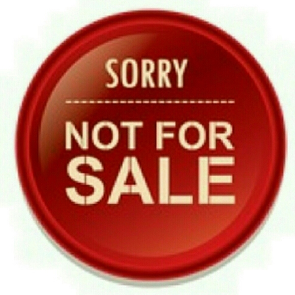 Pins & Needles Dresses & Skirts - Pins & Needles Stripe Skater Urban Outfitters